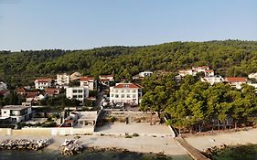 Villa Marija